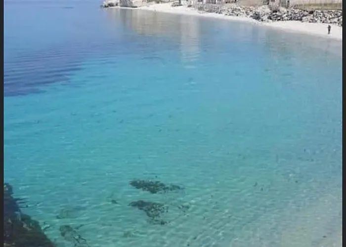 Residenza Filippo דירה