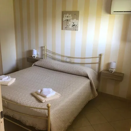 Residenza Filippo