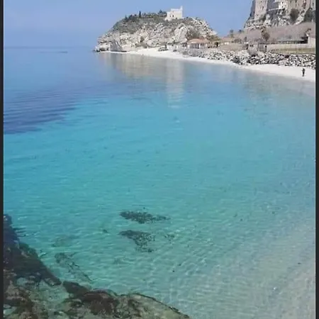 Residenza Filippo Apartment