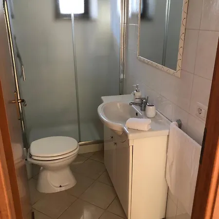 Residenza Filippo * Tropea